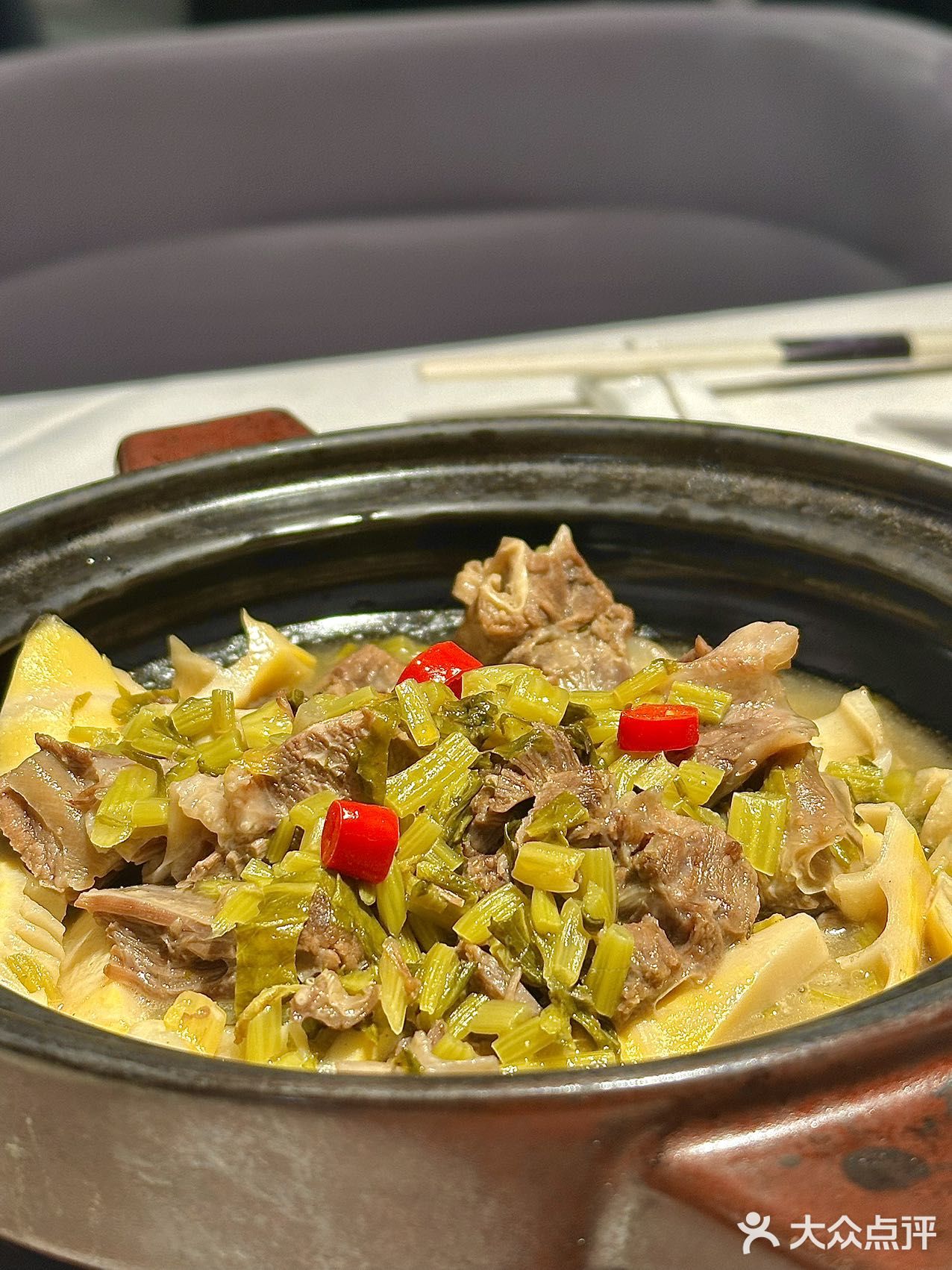 在武汉 | 春日里的第一口来这⬇️