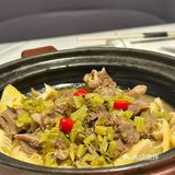 在武汉 | 春日里的第一口来这⬇️