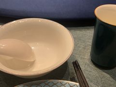 -东南里湖景餐厅·新闽菜(浦西万达店)