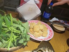 -受气牛肉·重庆耙牛肉(来福士店)