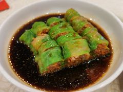 -嘉陵楼馋嘴城(簋街总店)
