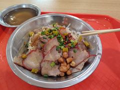 -试试看桂林米粉