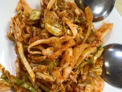 -吾斯曼珍珠抓饭王