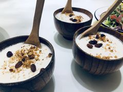 -巴依老爷新疆美食(常营店)