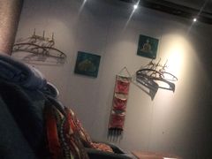 -逅莱·影院足道·日式SPA(大世界店)