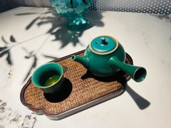 -潮堂 · 潮州菜(国贸商城店)