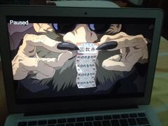 -尼甘布海鲜市场