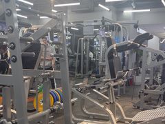 -OG01·24h私教铁馆(中鼎316店)