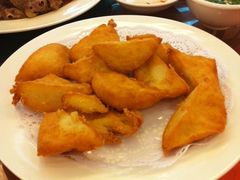 -深运潮州粥(东门店)