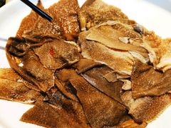 -园里火锅(仁和新城店)