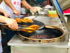-白家高记肥肠粉(总店)