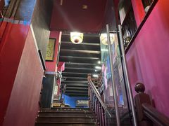 -南洋老咖啡(牛车水店)