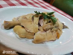 -朕悦鹧鸪饭私房菜