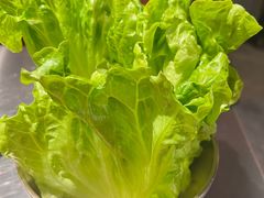 -核桃碳烤肉馆(深圳首店)