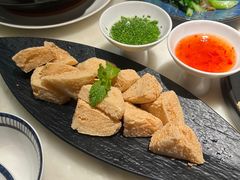 -潮堂 · 潮州菜(恒隆广场店)