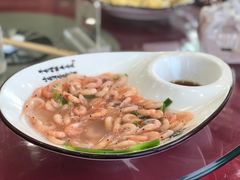 -天和楼·精致太湖酒家(太湖店)