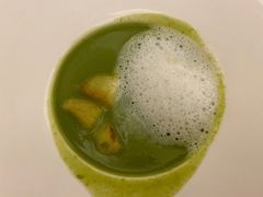 -红房子西菜馆(淮海中路店)