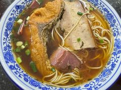双交牛肉-状元楼(东大街店)