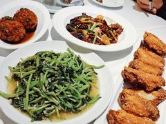 -金春禧(世茂国际广场店)