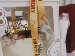 -眉州东坡(通州店)