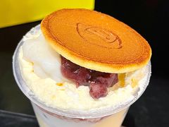-快乐柠檬happylemon(日月光店)