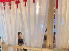 -小吴越·江浙融合菜(惠山万达广场店)