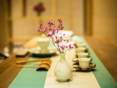 -niu niu c&m(万江江南世家店)