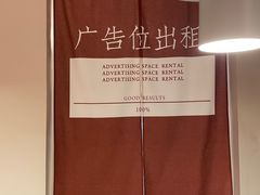 -灶咖KITCHEN