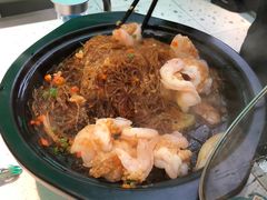 -青花椒花椒鱼(合生汇店)