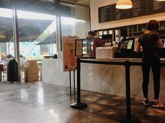 -gaga(深圳南山益田假日广场店)