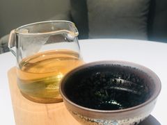 -张一元茶庄(望京店)
