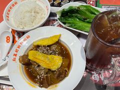 -红荔村肠粉(岗厦店)