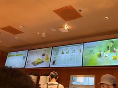 -奈雪的茶(中粮祥云小镇店)