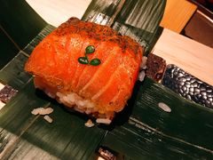 -地球美食剧场