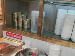 -米村拌饭(金象城店)