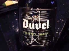 -HIHE Bistro·Oyster Bar(华熙live店)