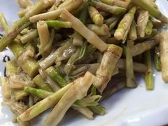 -臭鳜鱼人家·老字号徽菜