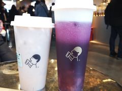 -小龙坎老火锅(展览馆店)