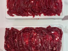 -八合里牛肉火锅(八合里总店)