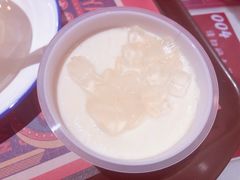-五条人糖水铺-宽厚里店