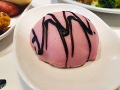 -宜家·瑞典风味餐厅(海达南街店)