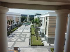 -吉隆坡国际机场