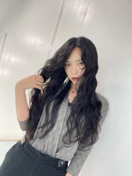 -In Style造型