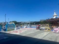 -万达广场(临港店)