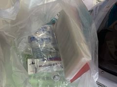 -美联众合动物医院·24h京西诊疗中心
