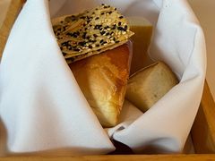 -王品台塑牛排(成都万象城店)