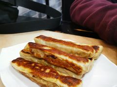 -吴记百姓菜馆·北京菜·烤鸭(故宫店)