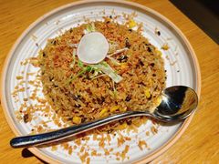 -汝是素(汇一城一区店)