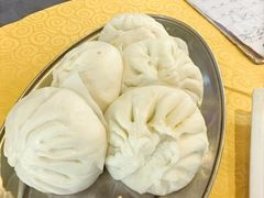 -烧鹅妹饭店