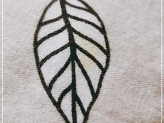 -酒阳蒸经小酒馆(解放碑店)